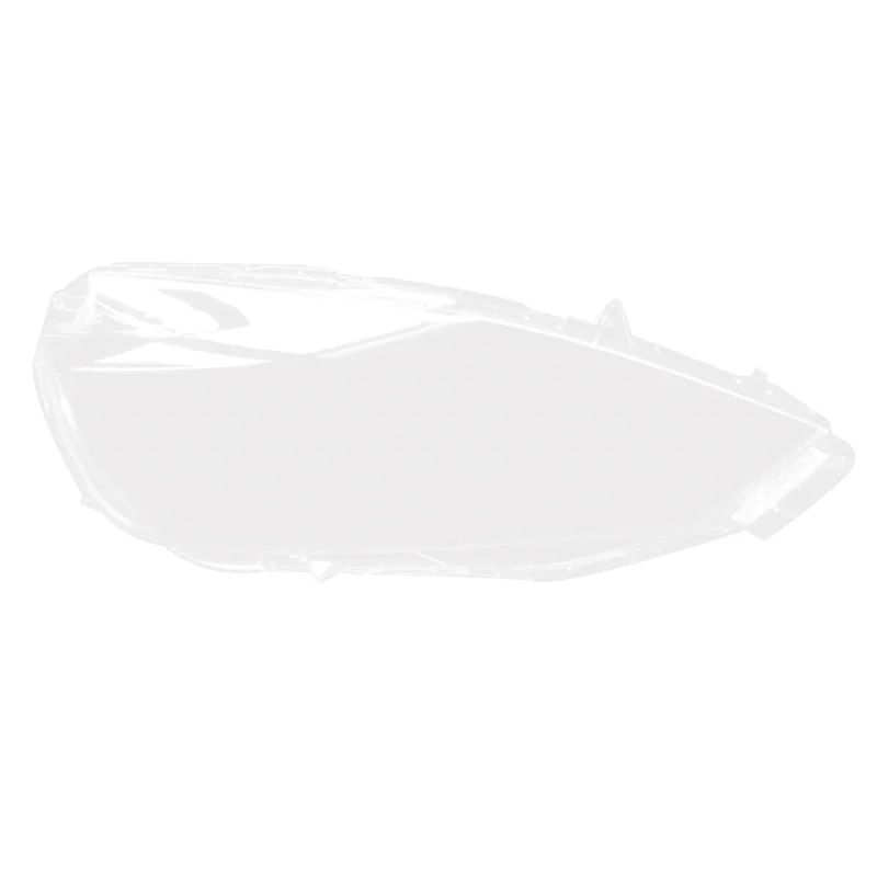 For Nissan Sylphy 2019-2020 Right Headlight Shell Lamp Shade Transparent Lens Cover Headlight Cover Replacement Parts
For Nissan Sylphy 2019-2020 Right Headlight Shell Lamp Shade Transparent Lens Cover Headlight Cover Replacement Parts