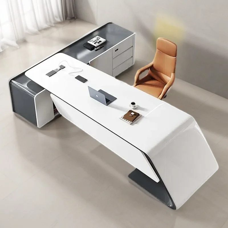 Стоячий стол Мебель для комнаты Офисные столы Учебный стол для мастерской Вспомогательные столы Рабочий дом Кофе Исполнительный автоматический письменный стол
Стоячий стол Мебель для комнаты Офисные столы Учебный стол для мастерской Вспомогательные столы Рабочий дом Кофе Исполнительный автоматический письменный стол