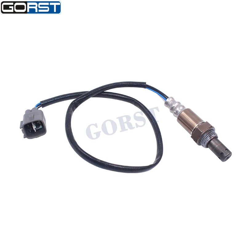 Датчик кислорода 89467-12030 для Toyota Lexus Rav4 Auris Avensis автозапчасти SU11512 8946712030 8946702040 5S10059 89467-47010
Датчик кислорода 89467-12030 для Toyota Lexus Rav4 Auris Avensis автозапчасти SU11512 8946712030 8946702040 5S10059 89467-47010