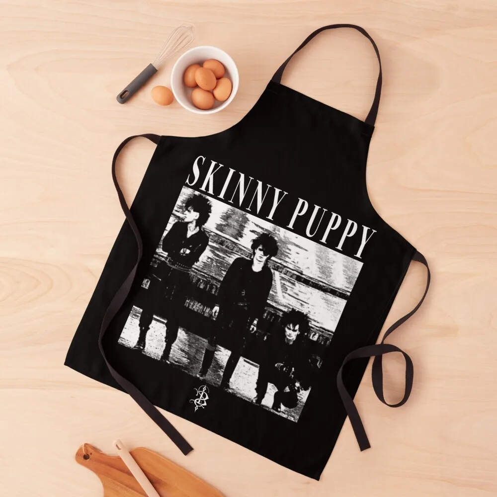 Canadian Industrial Band Skinny Apron cooks clothes innovative kitchen and home items man chef uniform Dress Apron
Canadian Industrial Band Skinny Apron cooks clothes innovative kitchen and home items man chef uniform Dress Apron