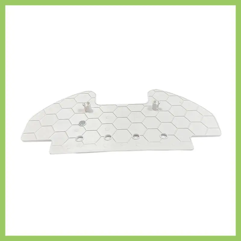 A56T-Mop Rag Holder For Midea I5/ I5young/ I9EYE Robot Vacuum Cleaner Replacement Accessories Mop Hanging Bracket
A56T-Mop Rag Holder For Midea I5/ I5young/ I9EYE Robot Vacuum Cleaner Replacement Accessories Mop Hanging Bracket