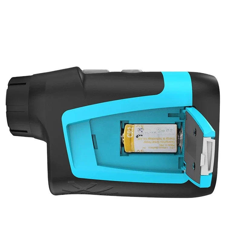 Long Distance Pf210 600M High Accuracy Golf Rangefinder Hunting Laser Rangefinder Hot sales
Long Distance Pf210 600M High Accuracy Golf Rangefinder Hunting Laser Rangefinder Hot sales