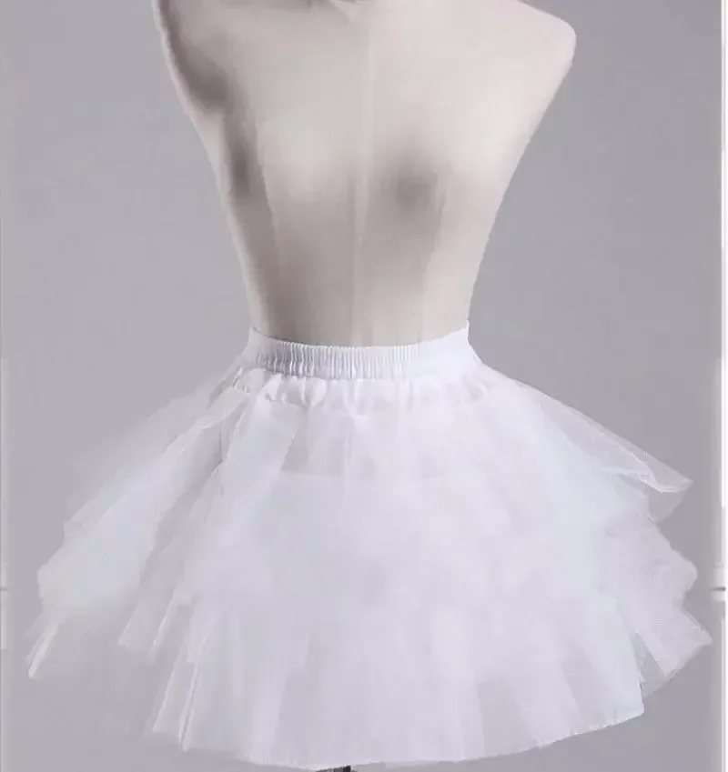 Свадебные аксессуары для девочек, Vestido Longo, бальное платье, кринолиновая юбка, нижние юбки
Свадебные аксессуары для девочек, Vestido Longo, бальное платье, кринолиновая юбка, нижние юбки