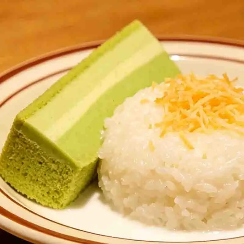 T-MOTOR V3115 V3120 Motor V SERIES NEWEST Providing Robust Power for 3-12S, 8-11 inch X4 X8 Cinematic Drones Toy Usage RC Tools
T-MOTOR V3115 V3120 Motor V SERIES NEWEST Providing Robust Power for 3-12S, 8-11 inch X4 X8 Cinematic Drones Toy Usage RC Tools