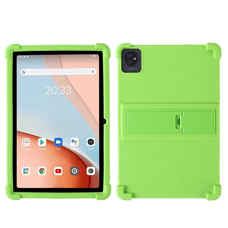 Мягкий силиконовый чехол для осциллографа Blackview 70 60 50Wifi Tab A7 Kids 30 70 8 7 Wifi 10,1 дюйма
Мягкий силиконовый чехол для осциллографа Blackview 70 60 50Wifi Tab A7 Kids 30 70 8 7 Wifi 10,1 дюйма