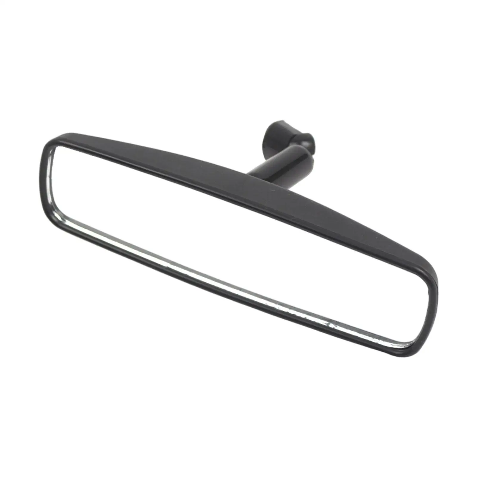 Inner Rear View Mirror 6U5Z-17700-a Easy Installation for Ford F-250 E-450 F-350 F-450 F-550 Super Duty Auto Accessories
Inner Rear View Mirror 6U5Z-17700-a Easy Installation for Ford F-250 E-450 F-350 F-450 F-550 Super Duty Auto Accessories