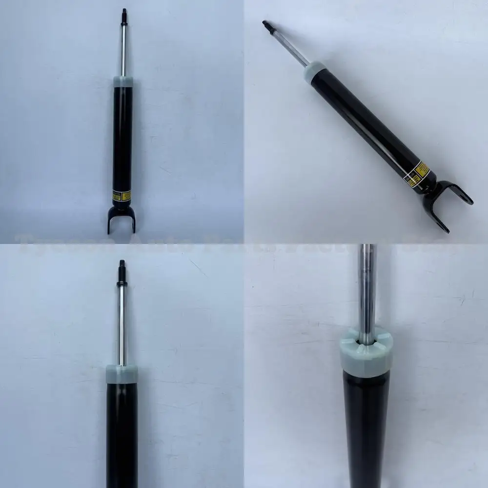 High Quality 1Pic for Jeep, Old Grand Cherokee Ordinary Rear Machine, Shock Absorber 68298929AA
High Quality 1Pic for Jeep, Old Grand Cherokee Ordinary Rear Machine, Shock Absorber 68298929AA