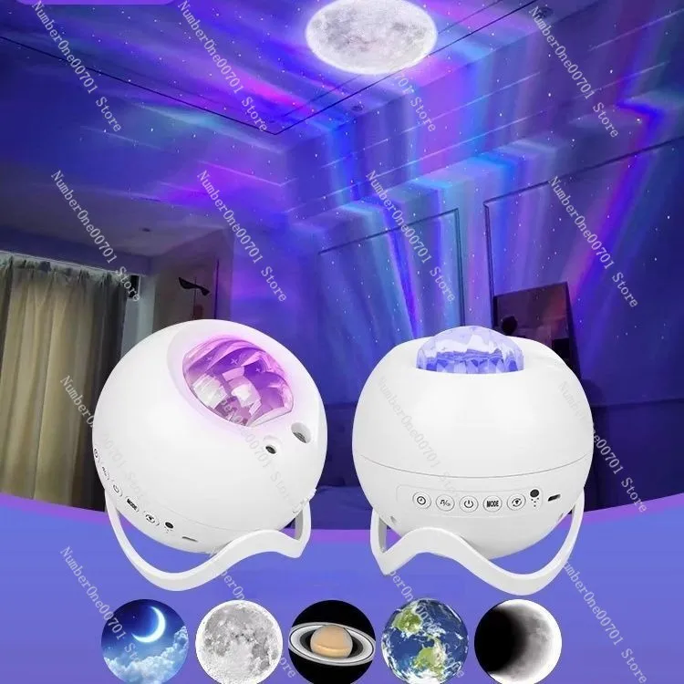 Ночник проектора Galaxy Star с Bluetooth | Романтический подарок для подруги, спальни
Ночник проектора Galaxy Star с Bluetooth | Романтический подарок для подруги, спальни