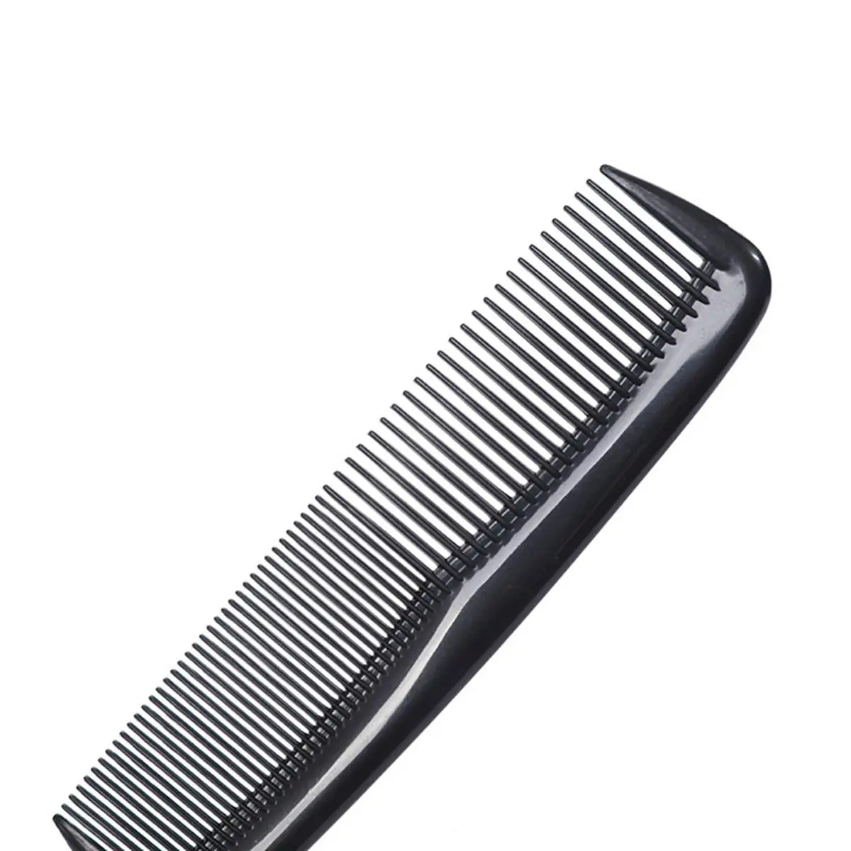 24 Pcs Hair Comb Set Black Beard Combs Pocket Portable Detangle Styling Tools for Men Women Hair Care
24 Pcs Hair Comb Set Black Beard Combs Pocket Portable Detangle Styling Tools for Men Women Hair Care