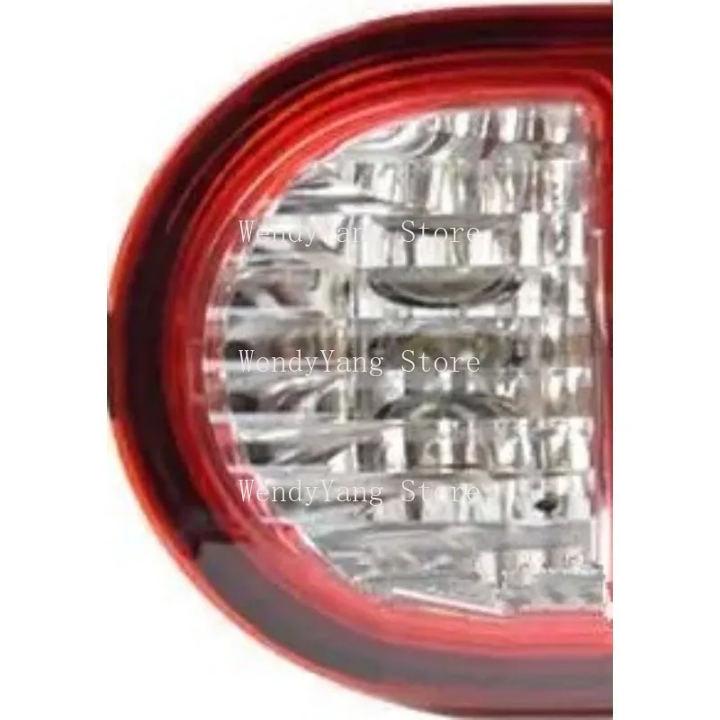 Подходит для фар экскаваторов R210W-9, 210W-7, 150W-9, 60W-9, задних фонарей и указателей поворота для колесных экскаваторов
Подходит для фар экскаваторов R210W-9, 210W-7, 150W-9, 60W-9, задних фонарей и указателей поворота для колесных экскаваторов