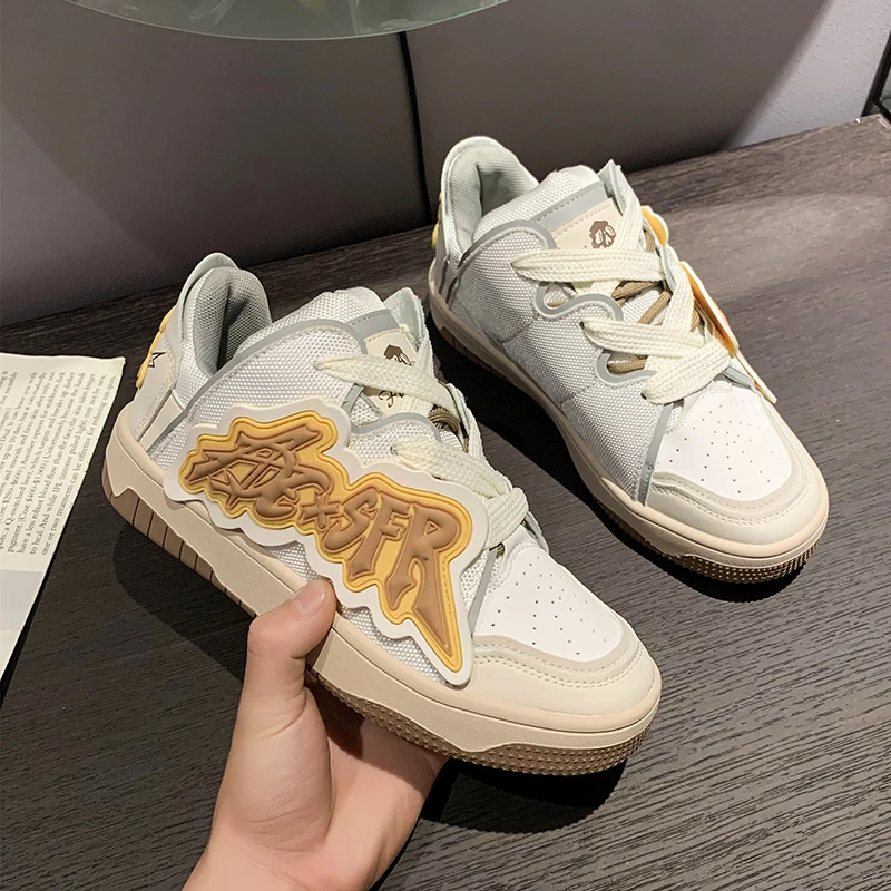 Men Shoes Sneakers man casual Men's Shoes tenis Luxury shoes Trainer Race Breathable Shoes fashion running Shoes for women
Men Shoes Sneakers man casual Men's Shoes tenis Luxury shoes Trainer Race Breathable Shoes fashion running Shoes for women