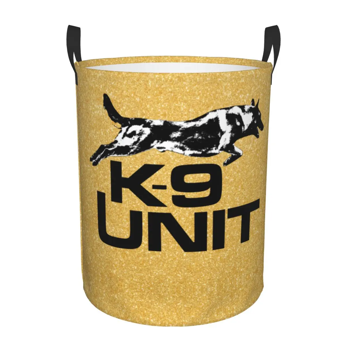 Корзина для белья K9 Unit malins, складная корзина для белья, корзина для одежды и игрушек, корзина для детской комнаты
Корзина для белья K9 Unit malins, складная корзина для белья, корзина для одежды и игрушек, корзина для детской комнаты