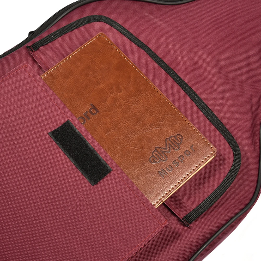 Книга аккордов для 6-струнной гитары, таблица аккордов, учебное пособие, портативная книга аккордов для акустической гитары, аксессуары для музыкальных инструментов
Книга аккордов для 6-струнной гитары, таблица аккордов, учебное пособие, портативная книга аккордов для акустической гитары, аксессуары для музыкальных инструментов