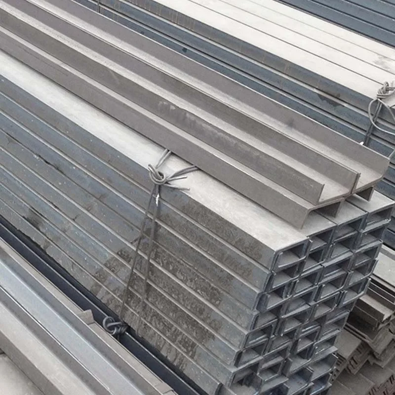 #Spot Q355C, Q355D C channel hot rolled Q390B Q235C Q355NE steel constructional iron
#Spot Q355C, Q355D C channel hot rolled Q390B Q235C Q355NE steel constructional iron