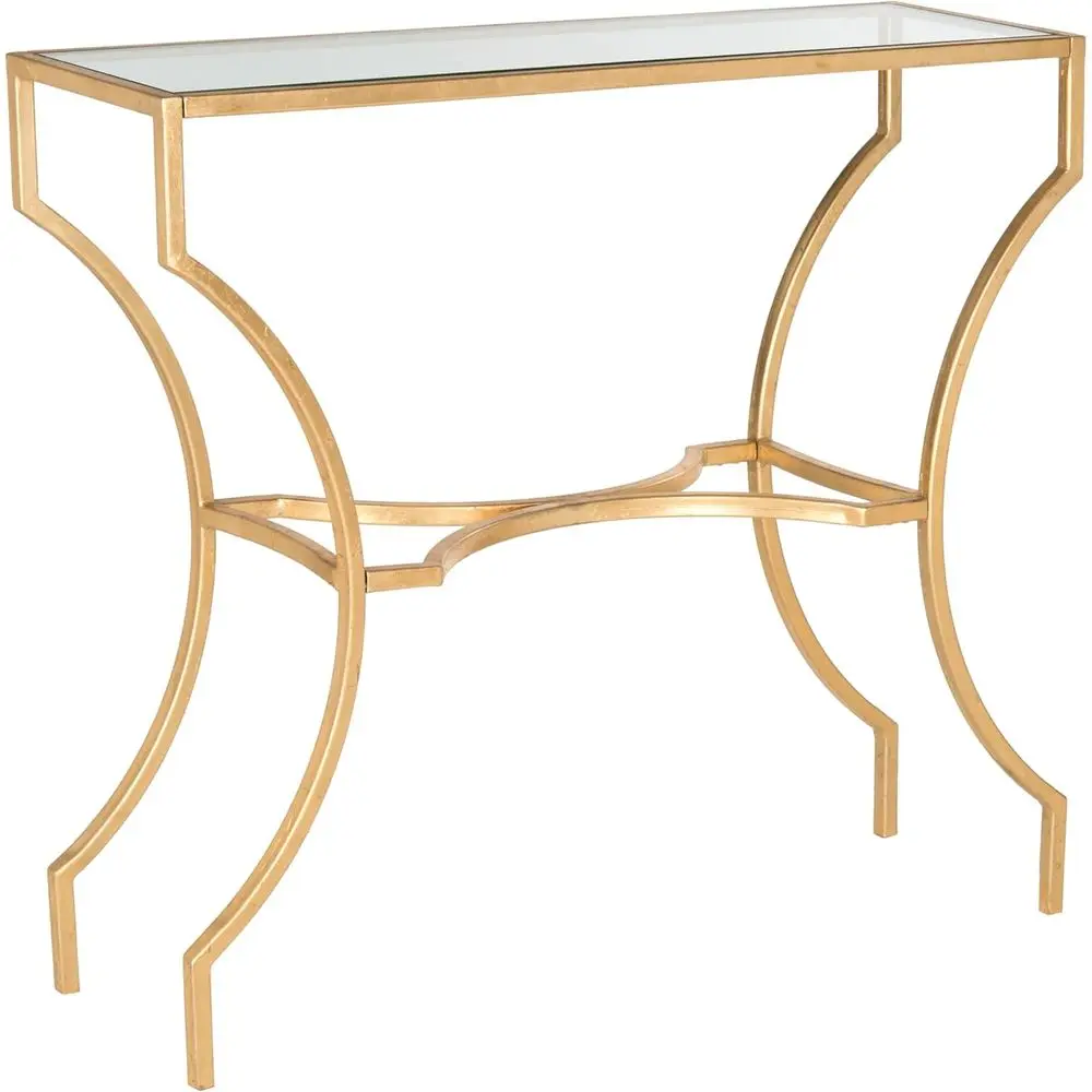 Antique Gold Finish Decorative Stand
Antique Gold Finish Decorative Stand