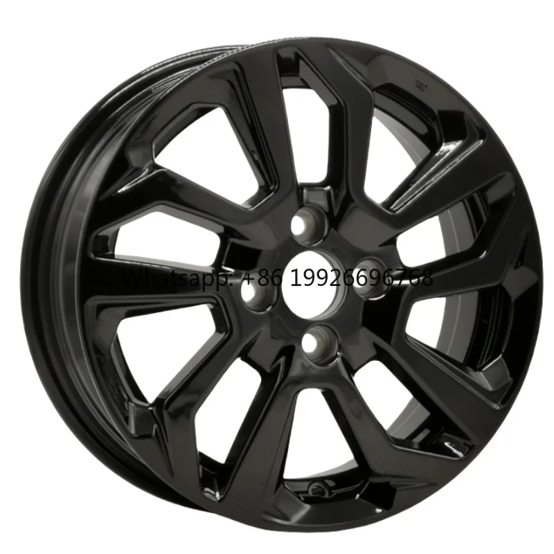 Bld Forged Alloy 17 Inch Concave Design Silver Finish OEM Retrofit/Upgrade Wheel Rims
Bld Forged Alloy 17 Inch Concave Design Silver Finish OEM Retrofit/Upgrade Wheel Rims