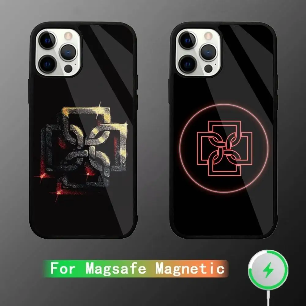 Чехол для телефона Rapper AMERI D-DUKI для iPhone 16,15,14,13,12,11, Pro, Max, Plus, Mini, SE, новая магнитная беспроводная зарядка Magsafe
Чехол для телефона Rapper AMERI D-DUKI для iPhone 16,15,14,13,12,11, Pro, Max, Plus, Mini, SE, новая магнитная беспроводная зарядка Magsafe