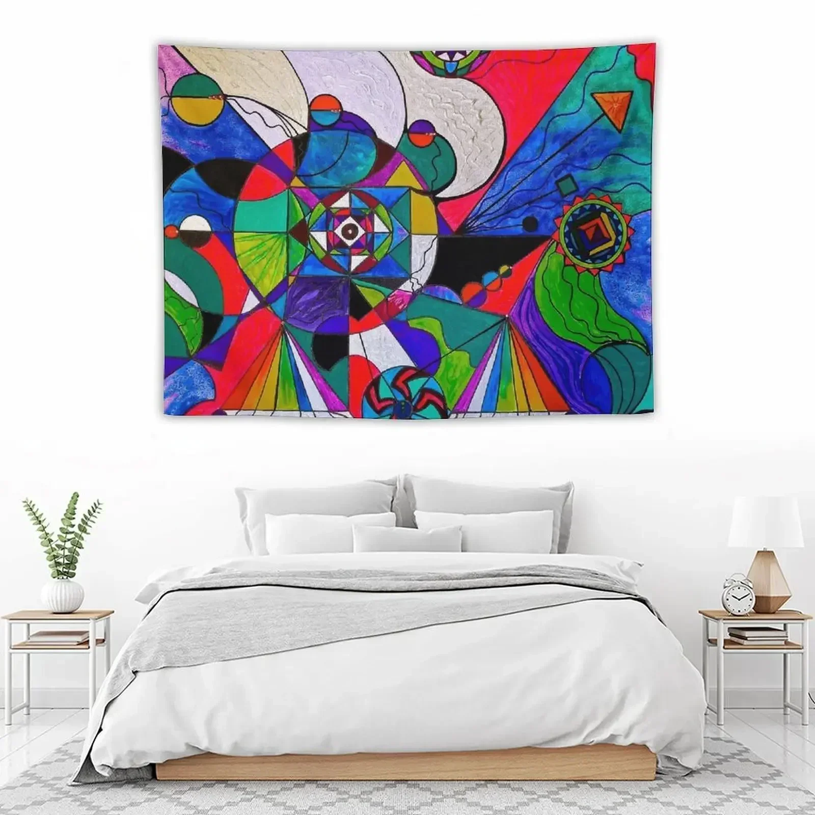 Aether Tapestry Decorative Wall Murals Custom House Decoration Things To The Room Tapestry
Aether Tapestry Decorative Wall Murals Custom House Decoration Things To The Room Tapestry