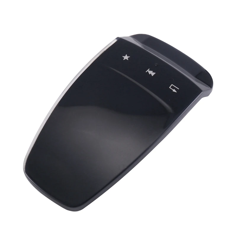 2X Car Console Touchpad Control Handwriting Controller Panel For Mercedes Benz C W205 GLC W253 W166 W213 W213 W222
2X Car Console Touchpad Control Handwriting Controller Panel For Mercedes Benz C W205 GLC W253 W166 W213 W213 W222