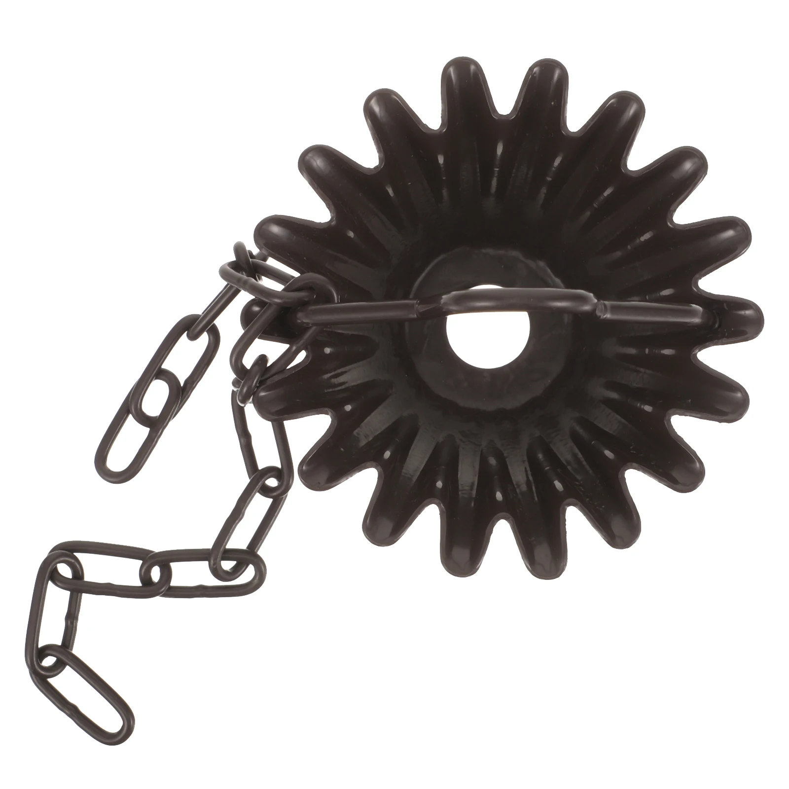 Aluminum Alloy Rain Chain for Gutter Outdoor Decorative Metal Rainwater Catcher Porch Home Temple Garden Gift Durable
Aluminum Alloy Rain Chain for Gutter Outdoor Decorative Metal Rainwater Catcher Porch Home Temple Garden Gift Durable