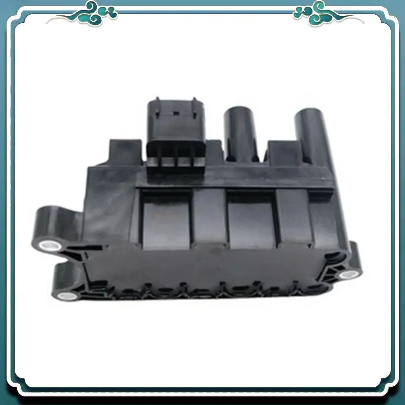 ABTU-Car Engine Replacement Part Ignition Coil Assembly For Ford E150 E250 Mercury Mazda V6 1F2U12029AC 5F2Z12029AD Parts Access
ABTU-Car Engine Replacement Part Ignition Coil Assembly For Ford E150 E250 Mercury Mazda V6 1F2U12029AC 5F2Z12029AD Parts Access