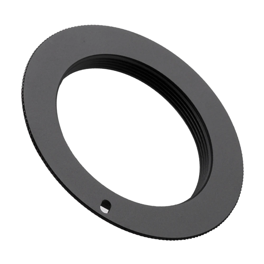 50pcs Ultra Thin 1mm Metal M42 to E Mount Lens Adapter Ring M42-NEX for Sony Nex E-Mount Camera
50pcs Ultra Thin 1mm Metal M42 to E Mount Lens Adapter Ring M42-NEX for Sony Nex E-Mount Camera