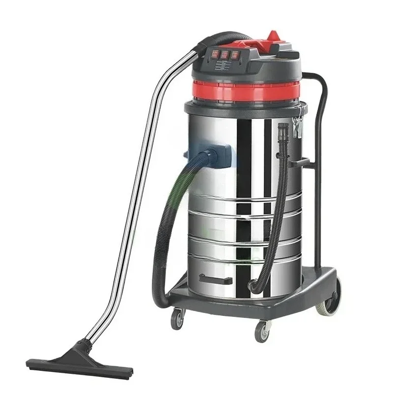 high power 3000 watt handheld vacuum cleaner
high power 3000 watt handheld vacuum cleaner
