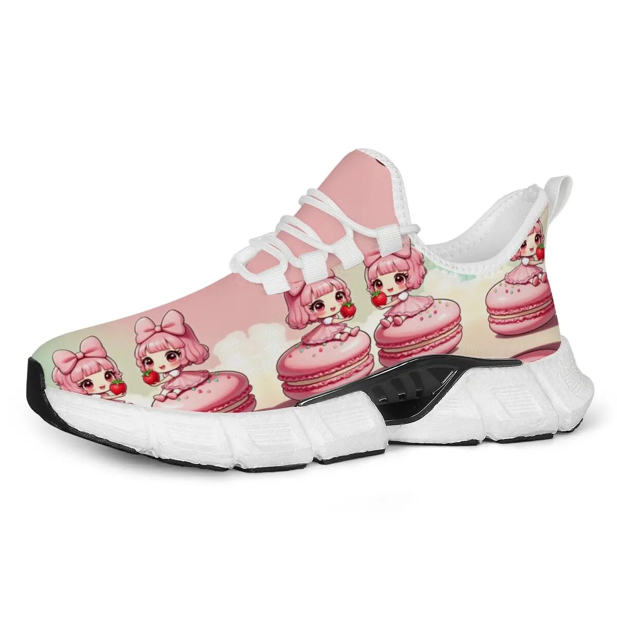 Кроссовки женские дышащие модные кроссовки удобная повседневная обувь унисекс мужская легкая спортивная обувь Tenis Masculino
Кроссовки женские дышащие модные кроссовки удобная повседневная обувь унисекс мужская легкая спортивная обувь Tenis Masculino