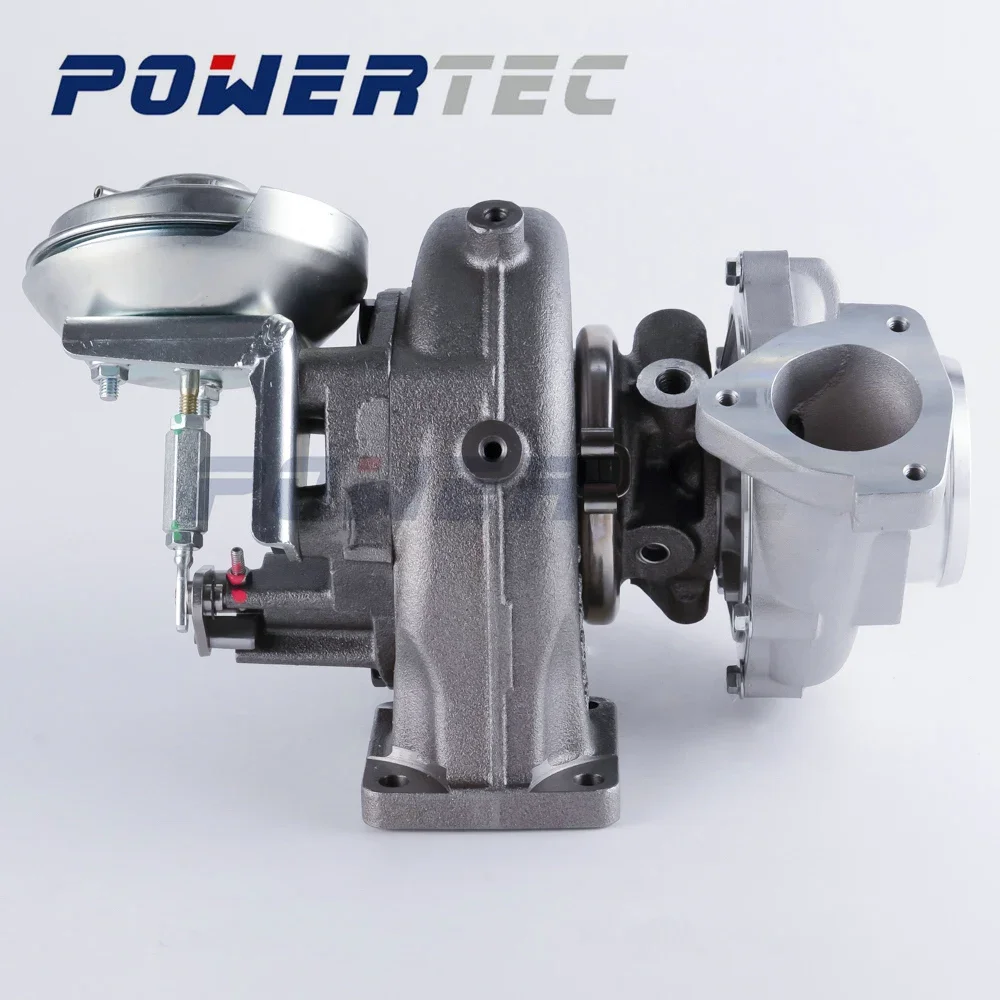For Car RHF5V Turbine Charger for Isuzu NKR NPR 3.0 TDI 96Kw 131HP 4JJ1E4N Turbocharger 8973815073 8973815070 2007-2008 VBA30023
For Car RHF5V Turbine Charger for Isuzu NKR NPR 3.0 TDI 96Kw 131HP 4JJ1E4N Turbocharger 8973815073 8973815070 2007-2008 VBA30023