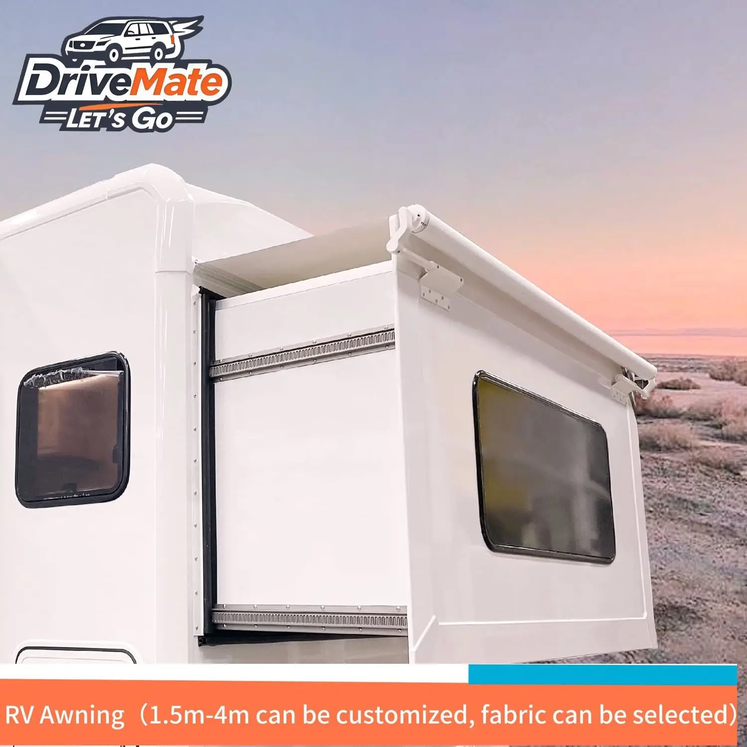New 4wd Cheap 8 Long Bed Wingle Travel Truck Camper Pickup Foldable Shell Slide Out for Camping Car
New 4wd Cheap 8 Long Bed Wingle Travel Truck Camper Pickup Foldable Shell Slide Out for Camping Car