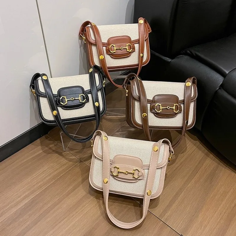 Best Superstar Show Diaper Bag Classic Designer Paris Elegant Large Capacity Casual Simple Tote For Women Shopping Party
Best Superstar Show Diaper Bag Classic Designer Paris Elegant Large Capacity Casual Simple Tote For Women Shopping Party