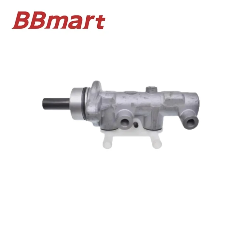 BBmart 47201-25270 Горячая продажа оптового главного тормозного цилиндра для Toyota
BBmart 47201-25270 Горячая продажа оптового главного тормозного цилиндра для Toyota