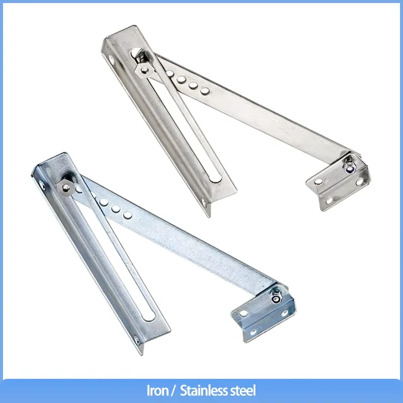 Stainless Steel Or Iron Limit Switch Cabinet Support Rod Folding Door And Window Electric Control Cabinet Limit Device
Stainless Steel Or Iron Limit Switch Cabinet Support Rod Folding Door And Window Electric Control Cabinet Limit Device