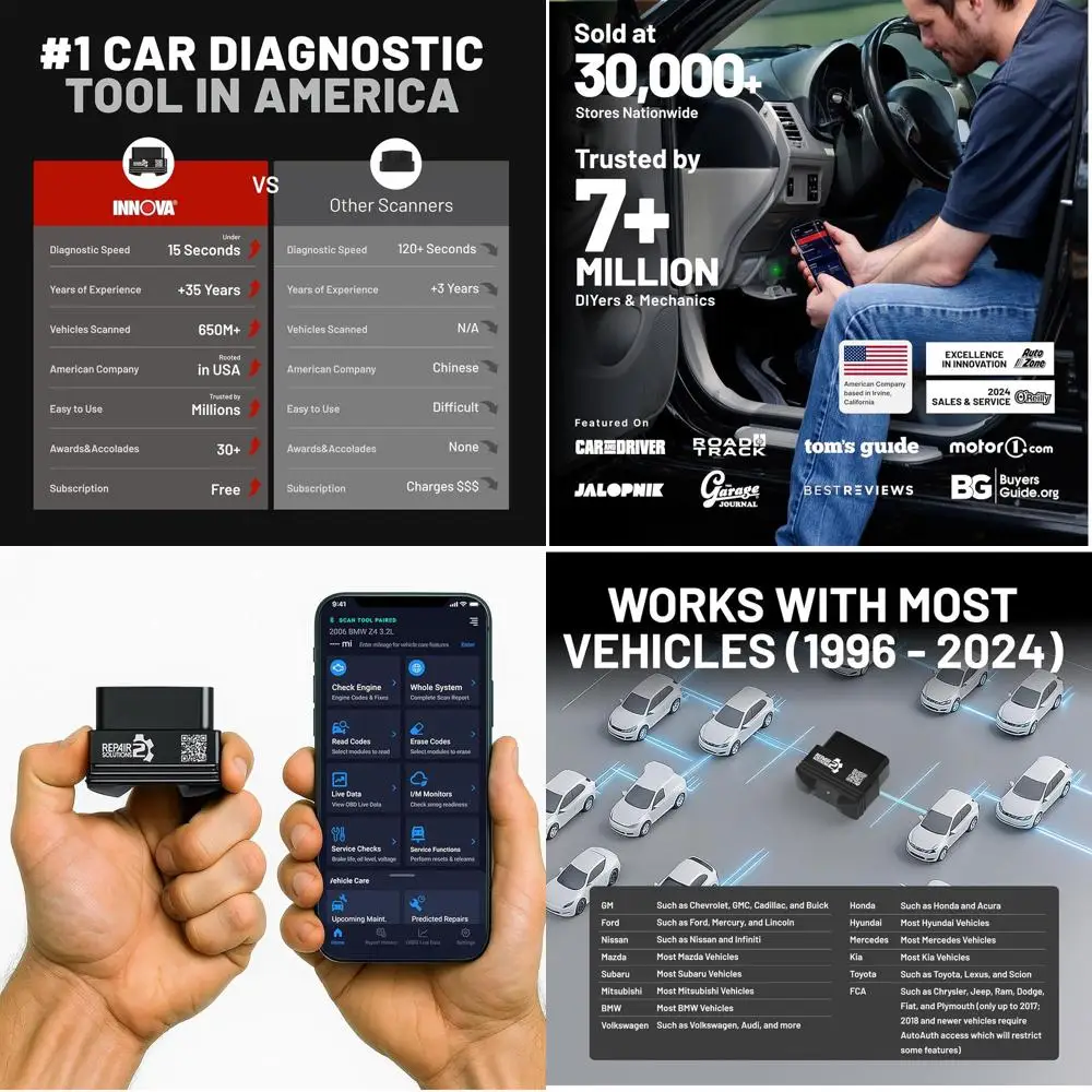 1000-сканер Bluetooth OBD2 для iPhone и Android — Проблемы с предсказанием на автомобиле до него — Без надписей — Обнаружение проверки Eng
1000-сканер Bluetooth OBD2 для iPhone и Android — Проблемы с предсказанием на автомобиле до него — Без надписей — Обнаружение проверки Eng