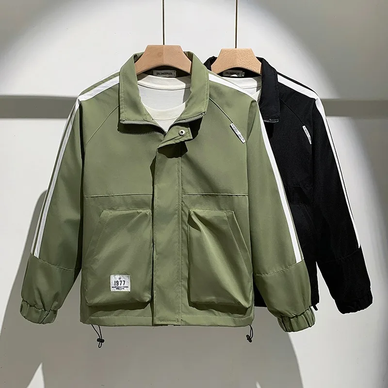 Весенние и осенние мужские куртки для мужчин. Мужские пальто. Распродажа курток. Мужская одежда. Бейсбольная форма. Ветровки для кампуса. Новые пальто.
Весенние и осенние мужские куртки для мужчин. Мужские пальто. Распродажа курток. Мужская одежда. Бейсбольная форма. Ветровки для кампуса. Новые пальто.