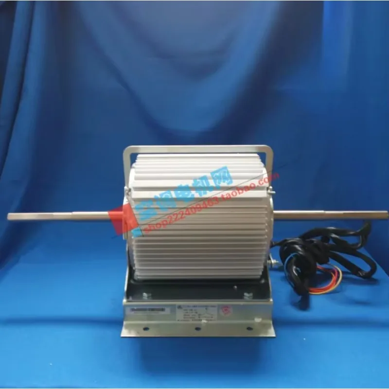 New air conditioning motor YT250-6J01 YT250-6J02 fan YT370-6J01 YT370-6J02
New air conditioning motor YT250-6J01 YT250-6J02 fan YT370-6J01 YT370-6J02