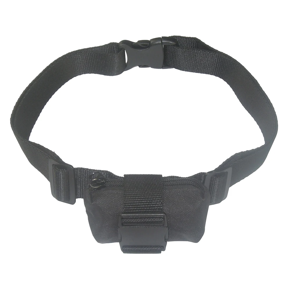 Long Standby IP67 Waterproof GPS Tracker Prevent Loss And Theft For Cow Cattle Horse Sheep Camel Animals Livestock Tracking
Long Standby IP67 Waterproof GPS Tracker Prevent Loss And Theft For Cow Cattle Horse Sheep Camel Animals Livestock Tracking