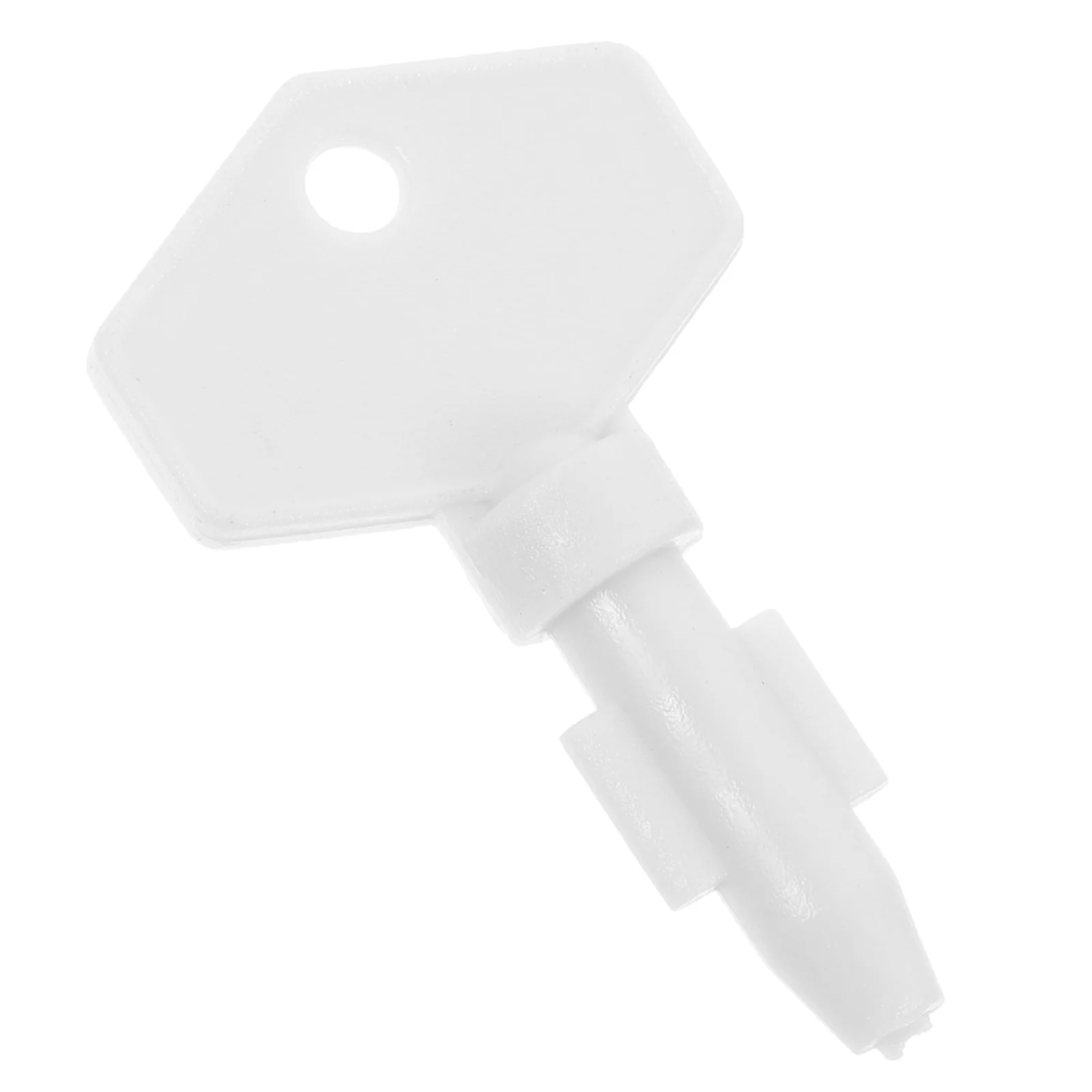 Paper Towel Key Commercial Toilet Paper Dispenser Replacement Key Roll Paper Key New
Paper Towel Key Commercial Toilet Paper Dispenser Replacement Key Roll Paper Key New