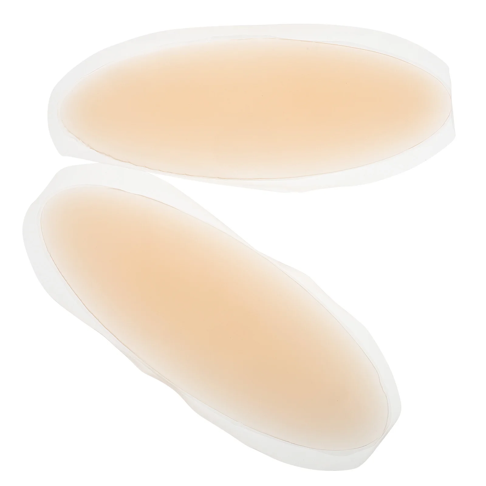 2 шт. силиконовые накладки на бедра, самоклеящиеся подтяжки ягодиц, усилитель бедер, бедра, мягкая подкладка, пуш-ап, большая попа, контроль
2 шт. силиконовые накладки на бедра, самоклеящиеся подтяжки ягодиц, усилитель бедер, бедра, мягкая подкладка, пуш-ап, большая попа, контроль