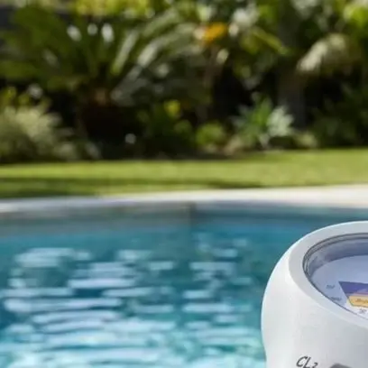 /Dual /CL2 /pH Water Quality Tester Portable Pool Meter Spa Analyzer Fast Accurate Reading Device For Swimming Pool Cleaning Too
/Dual /CL2 /pH Water Quality Tester Portable Pool Meter Spa Analyzer Fast Accurate Reading Device For Swimming Pool Cleaning Too