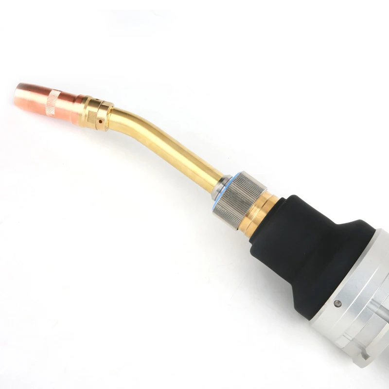 Подходит для ST Binzel Weidng горелка 605 Вт, головка для Mig/mag, часть горелки, сменная головка, сварочные инструменты с воздушным охлаждением
Подходит для ST Binzel Weidng горелка 605 Вт, головка для Mig/mag, часть горелки, сменная головка, сварочные инструменты с воздушным охлаждением