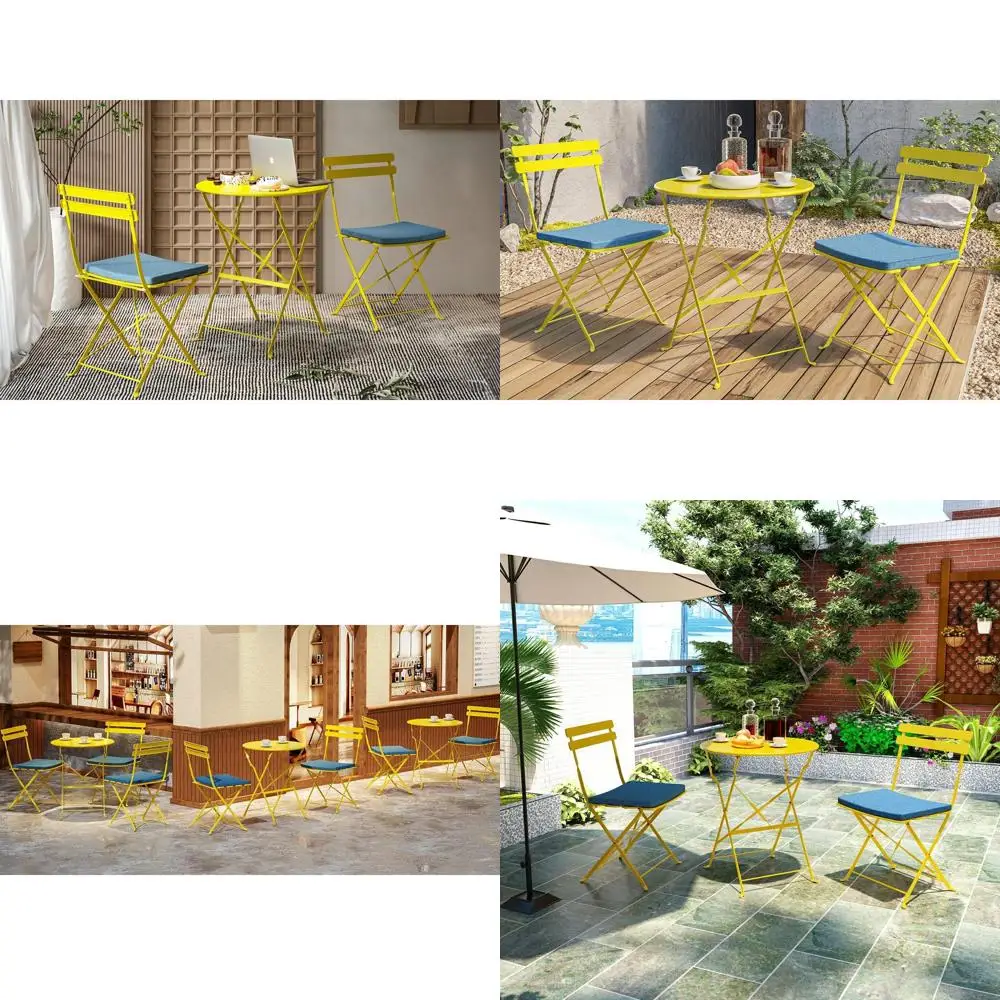 Компактный 3-предметный набор для бистро из нержавеющей стали для подарков на помолвку или для пар
Компактный 3-предметный набор для бистро из нержавеющей стали для подарков на помолвку или для пар