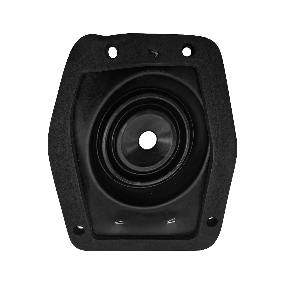 Car Interior Repair As Shown Lower Shift Boot Manual Transmission Boot Plastic Construction Includes Metal Support
Car Interior Repair As Shown Lower Shift Boot Manual Transmission Boot Plastic Construction Includes Metal Support