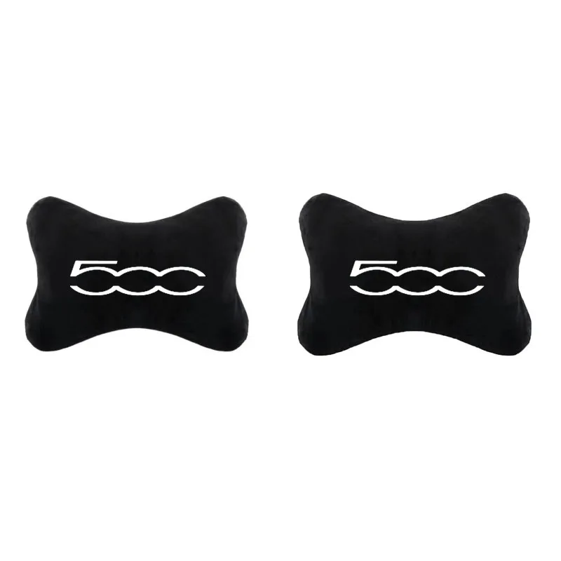 For 500 500E 500L 500C 500S 500X Competizione 12 Spider Car Headrest Neck Support Seat Belt Cover Auto Accessories
For 500 500E 500L 500C 500S 500X Competizione 12 Spider Car Headrest Neck Support Seat Belt Cover Auto Accessories