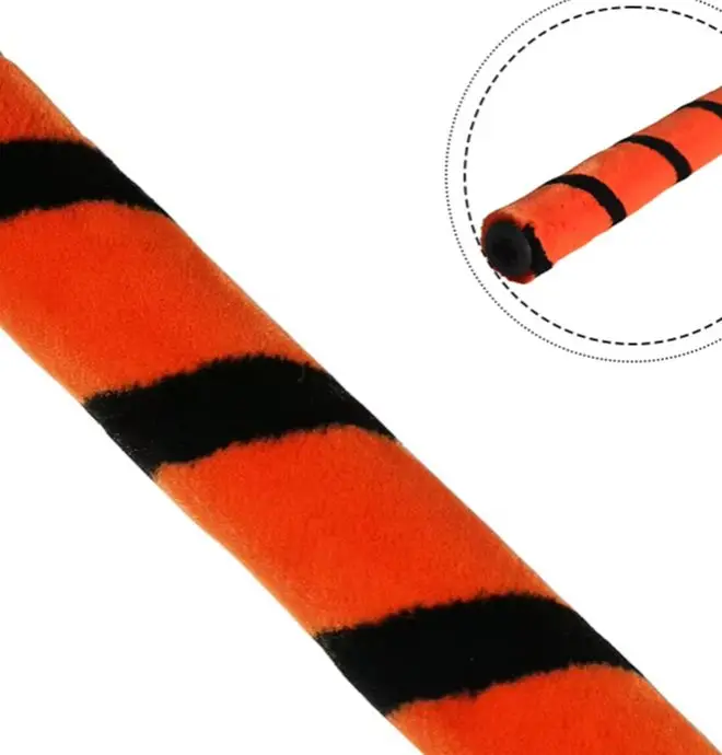 Red Soft Roller Brush For Shark HV390 IF130 IF200 IF250 IF260 Vacuum Cleaner Main Floor Brush Replacement Part
Red Soft Roller Brush For Shark HV390 IF130 IF200 IF250 IF260 Vacuum Cleaner Main Floor Brush Replacement Part
