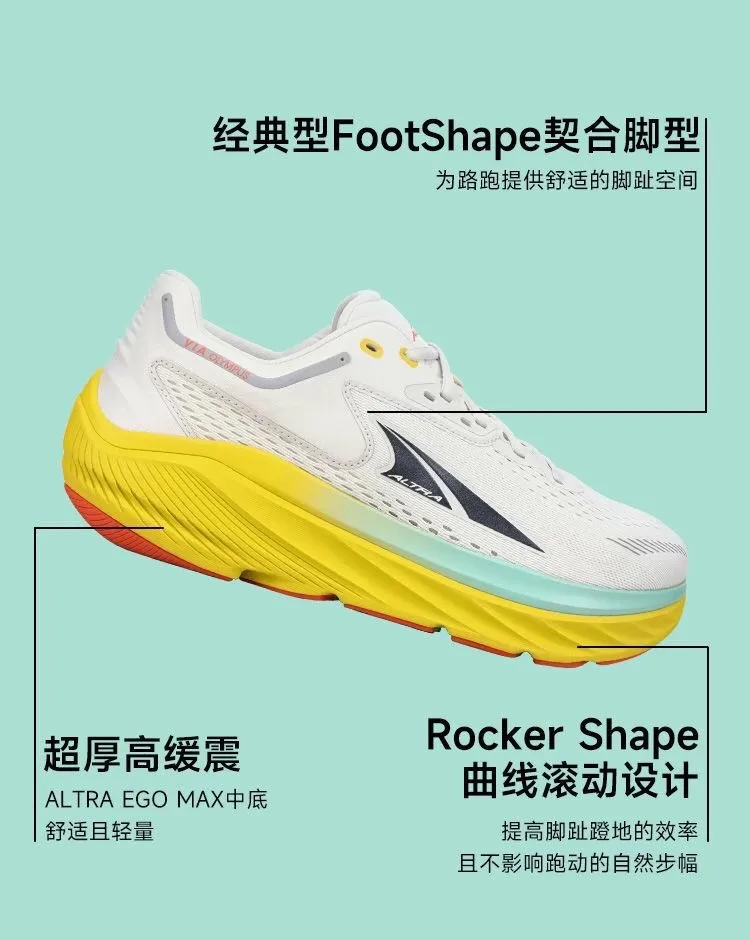 New 2025 Hot Sale Unisex Wearable Sports Comfortable Breathable Running Shoes Running Shoes Jogging Shoes Very Good
New 2025 Hot Sale Unisex Wearable Sports Comfortable Breathable Running Shoes Running Shoes Jogging Shoes Very Good