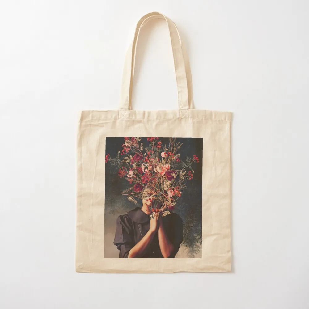 The Autumns after I found You Tote Bag tote bag screen eco bag folding eco pack Canvas Tote
The Autumns after I found You Tote Bag tote bag screen eco bag folding eco pack Canvas Tote