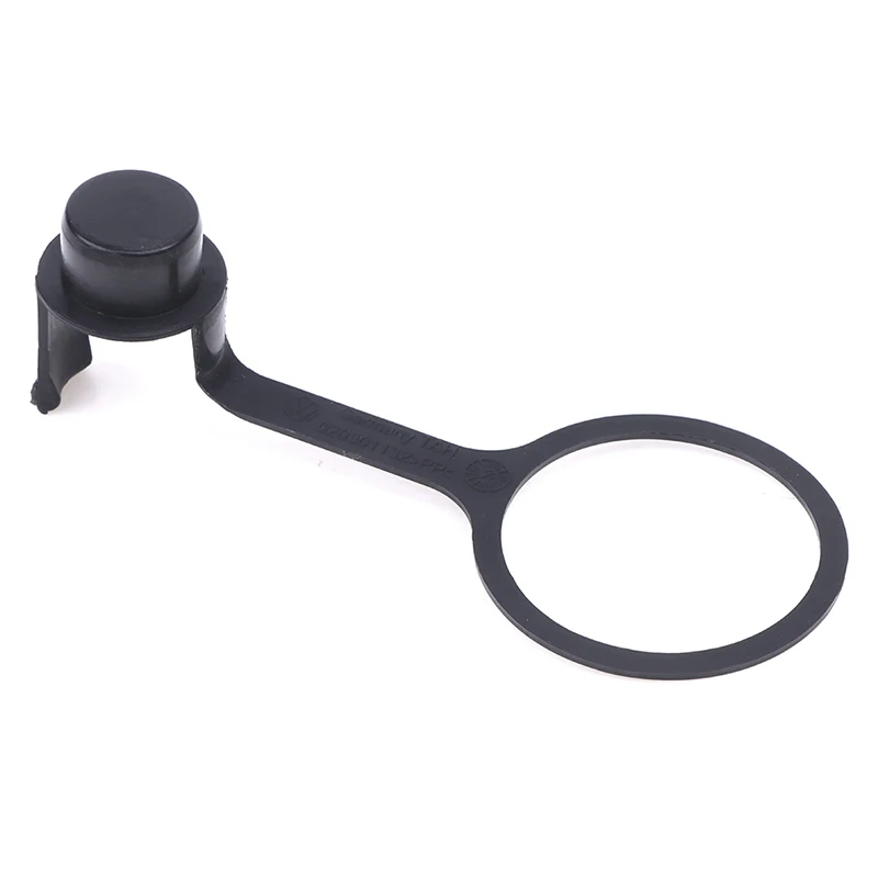 New Brand Gearbox Inspection Plug Cap Kit OE 020301129D 020301132 020301129 Fits Golf MK1 MK2 Transmission Repair Spare Parts
New Brand Gearbox Inspection Plug Cap Kit OE 020301129D 020301132 020301129 Fits Golf MK1 MK2 Transmission Repair Spare Parts
