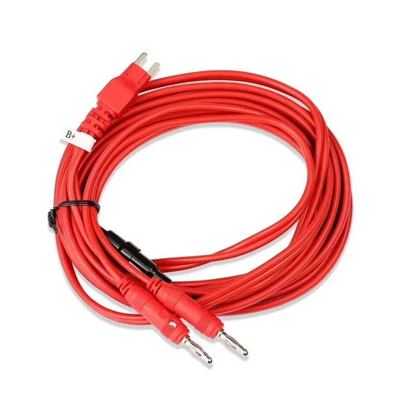 AU28-For Toyota 8A AKL Cable Non-Smart Key All Keys Lost Adapter Work With APB112 And G-Box2 G BOX2
AU28-For Toyota 8A AKL Cable Non-Smart Key All Keys Lost Adapter Work With APB112 And G-Box2 G BOX2