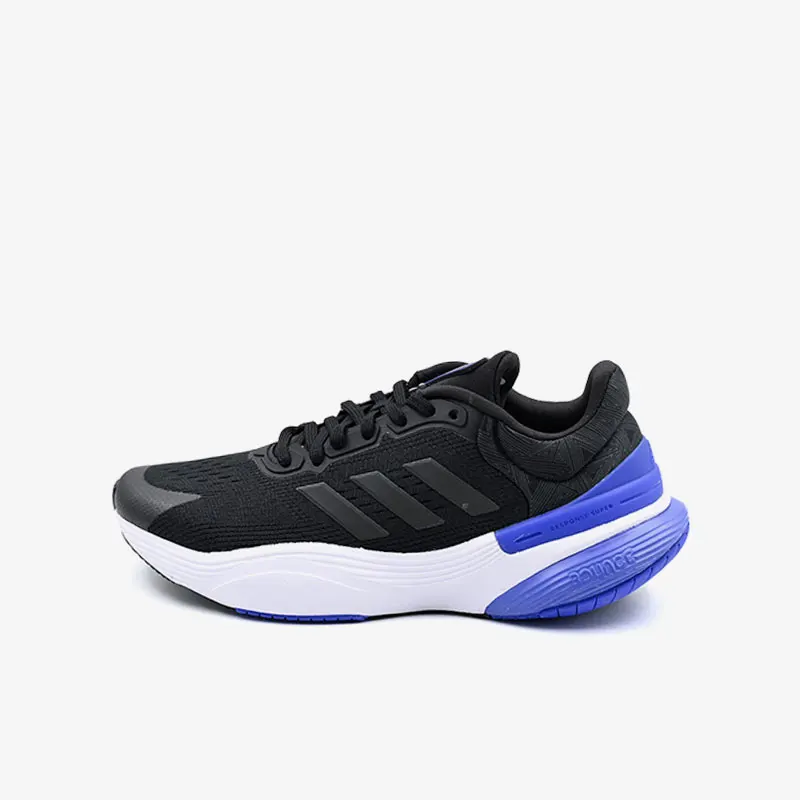 Adidas Authentic Fall New для детей старшего возраста, прочные кроссовки с мягкой подкладкой GY6668
Adidas Authentic Fall New для детей старшего возраста, прочные кроссовки с мягкой подкладкой GY6668